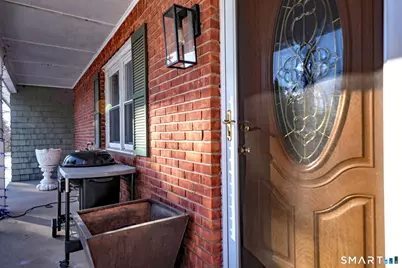 11 Williamsburg Drive, Orange, CT 06477 - Photo 2