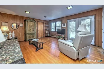 11 Williamsburg Drive, Orange, CT 06477 - Photo 18