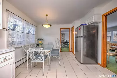 11 Williamsburg Drive, Orange, CT 06477 - Photo 16