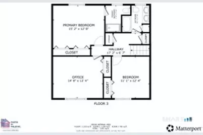 11 Williamsburg Drive, Orange, CT 06477 - Photo 18