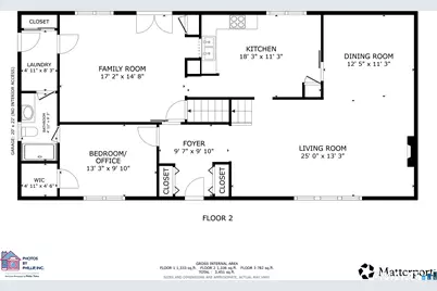 11 Williamsburg Drive, Orange, CT 06477 - Photo 4