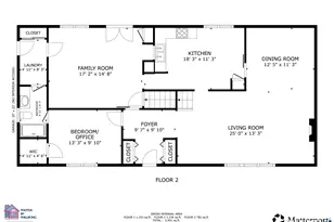 11 Williamsburg Dr, Orange, CT 06477 - Photo 4