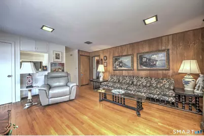 11 Williamsburg Drive, Orange, CT 06477 - Photo 16