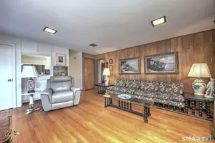 11 Williamsburg Dr, Orange, CT 06477 - Photo 16