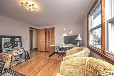 11 Williamsburg Drive, Orange, CT 06477 - Photo 22