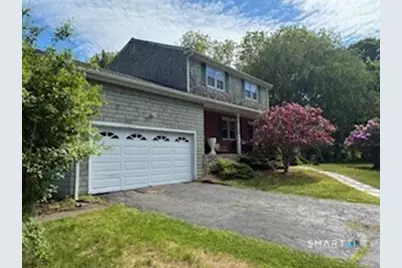 11 Williamsburg Drive, Orange, CT 06477 - Photo 2