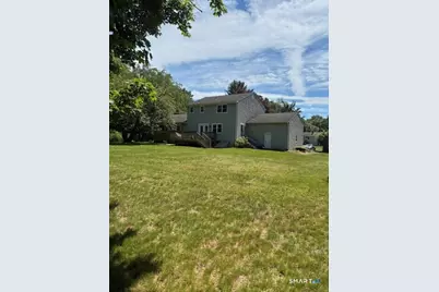 11 Williamsburg Drive, Orange, CT 06477 - Photo 6