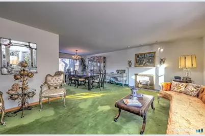 11 Williamsburg Drive, Orange, CT 06477 - Photo 6