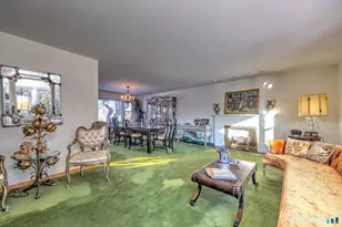 11 Williamsburg Dr, Orange, CT 06477 - Photo 6