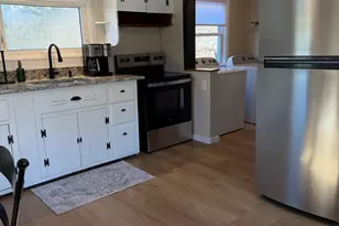 27 Dilliston Rd, New Hartford, CT 06057 - Photo 6