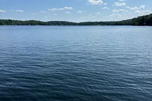 27 Dilliston Rd, New Hartford, CT 06057 - Photo 36