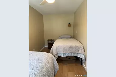 27 Dilliston Road, New Hartford, CT 06057 - Photo 22