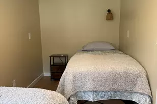 27 Dilliston Rd, New Hartford, CT 06057 - Photo 22