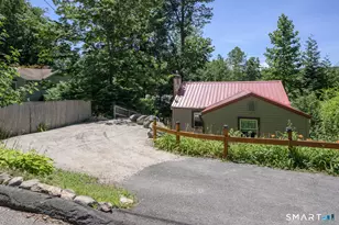 27 Dilliston Rd, New Hartford, CT 06057 - Photo 2