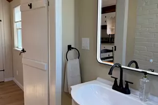 27 Dilliston Rd, New Hartford, CT 06057 - Photo 12