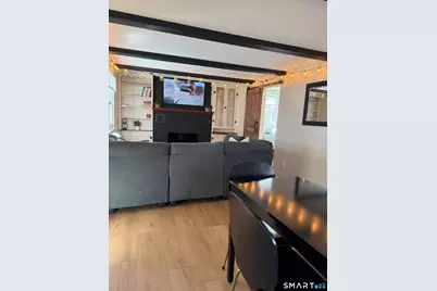 27 Dilliston Road, New Hartford, CT 06057 - Photo 22