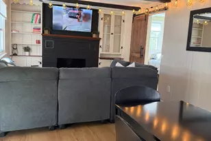 27 Dilliston Rd, New Hartford, CT 06057 - Photo 22