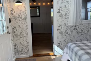 27 Dilliston Rd, New Hartford, CT 06057 - Photo 18