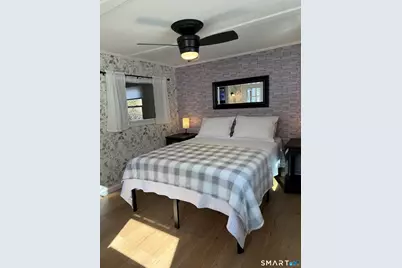 27 Dilliston Road, New Hartford, CT 06057 - Photo 16