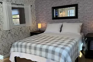 27 Dilliston Rd, New Hartford, CT 06057 - Photo 16