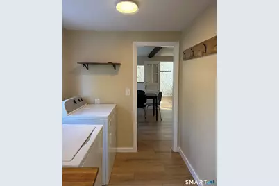 27 Dilliston Road, New Hartford, CT 06057 - Photo 10