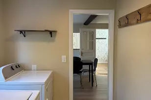 27 Dilliston Rd, New Hartford, CT 06057 - Photo 10