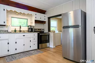 27 Dilliston Rd, New Hartford, CT 06057 - Photo 12