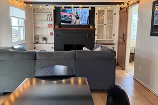 27 Dilliston Rd, New Hartford, CT 06057 - Photo 24