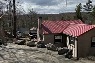 27 Dilliston Rd, New Hartford, CT 06057 - Photo 4