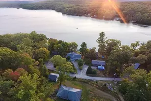 27 Dilliston Rd, New Hartford, CT 06057 - Photo 32