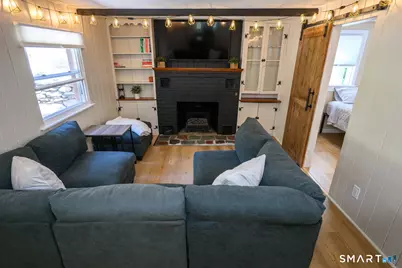 27 Dilliston Road, New Hartford, CT 06057 - Photo 20
