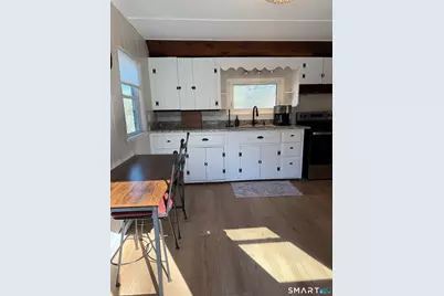 27 Dilliston Road, New Hartford, CT 06057 - Photo 2