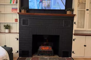 27 Dilliston Rd, New Hartford, CT 06057 - Photo 28