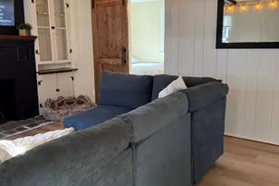 27 Dilliston Rd, New Hartford, CT 06057 - Photo 26