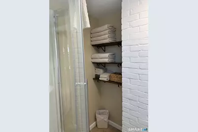 27 Dilliston Road, New Hartford, CT 06057 - Photo 8