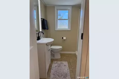 27 Dilliston Road, New Hartford, CT 06057 - Photo 6