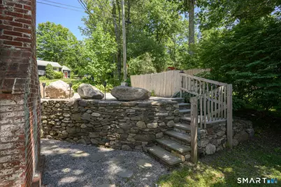 27 Dilliston Road, New Hartford, CT 06057 - Photo 4