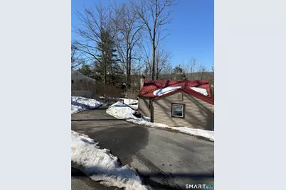 27 Dilliston Road, New Hartford, CT 06057 - Photo 30