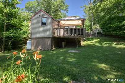 27 Dilliston Road, New Hartford, CT 06057 - Photo 8