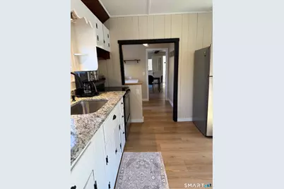 27 Dilliston Road, New Hartford, CT 06057 - Photo 4