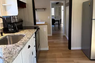 27 Dilliston Rd, New Hartford, CT 06057 - Photo 4