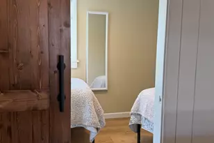 27 Dilliston Rd, New Hartford, CT 06057 - Photo 20