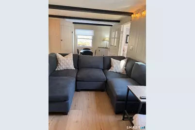 27 Dilliston Road, New Hartford, CT 06057 - Photo 26