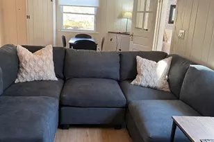 27 Dilliston Rd, New Hartford, CT 06057 - Photo 26