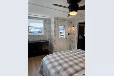 27 Dilliston Road, New Hartford, CT 06057 - Photo 14