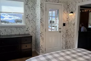 27 Dilliston Rd, New Hartford, CT 06057 - Photo 14