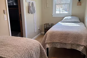 27 Dilliston Rd, New Hartford, CT 06057 - Photo 18