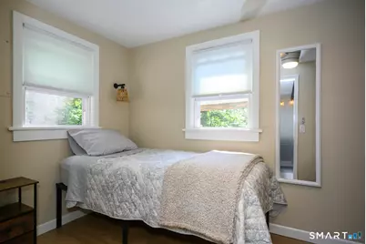 27 Dilliston Road, New Hartford, CT 06057 - Photo 22