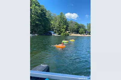 27 Dilliston Road, New Hartford, CT 06057 - Photo 34