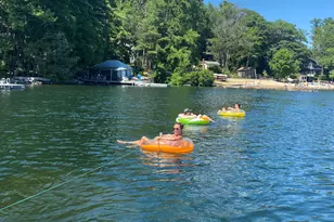 27 Dilliston Rd, New Hartford, CT 06057 - Photo 34